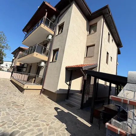 Velora * Burgas