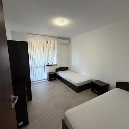 Velora Apartamento
