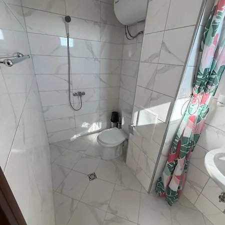 Velora Apartamento Burgas